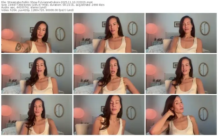 streamate-viviannedubois-11-10-2025-22-20-21