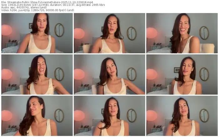 streamate-viviannedubois-11-10-2025-22-36-18