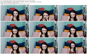 streamate-viviennero-11-10-2025-11-21-10