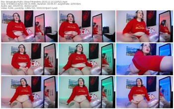 streamate-wendiho-11-10-2025-22-05-21