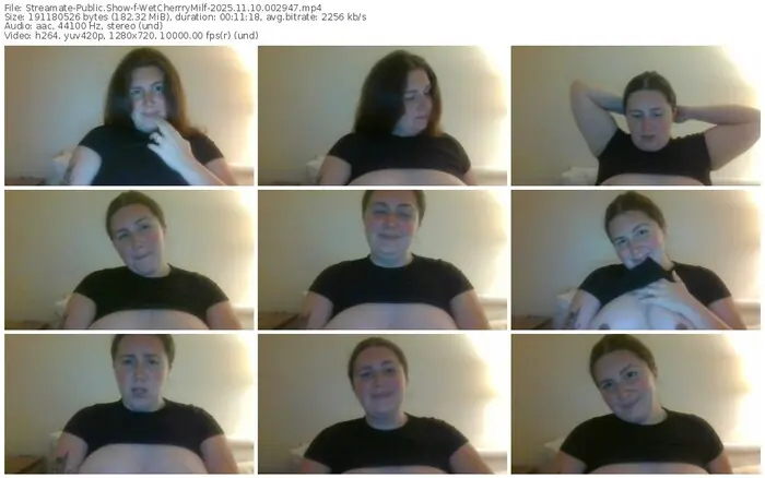 streamate-wetcherrrymilf-11-10-2025-00-29-47