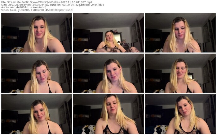 streamate-wildchilddallas-11-10-2025-04-13-37