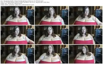 streamate-winkingdaisys-11-10-2025-05-55-33