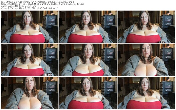 streamate-winkingdaisys-11-10-2025-07-30-51