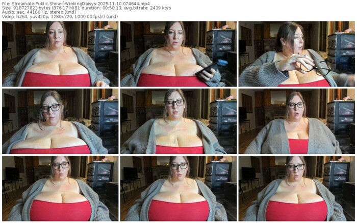streamate-winkingdaisys-11-10-2025-07-46-44