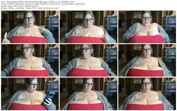 streamate-winkingdaisys-11-10-2025-08-48-56