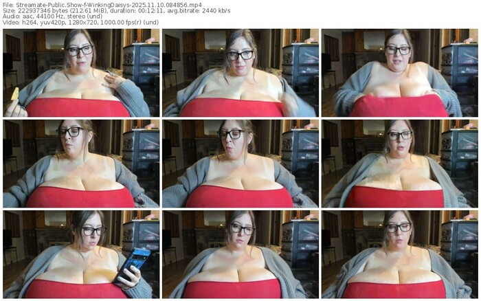 streamate-winkingdaisys-11-10-2025-08-48-56