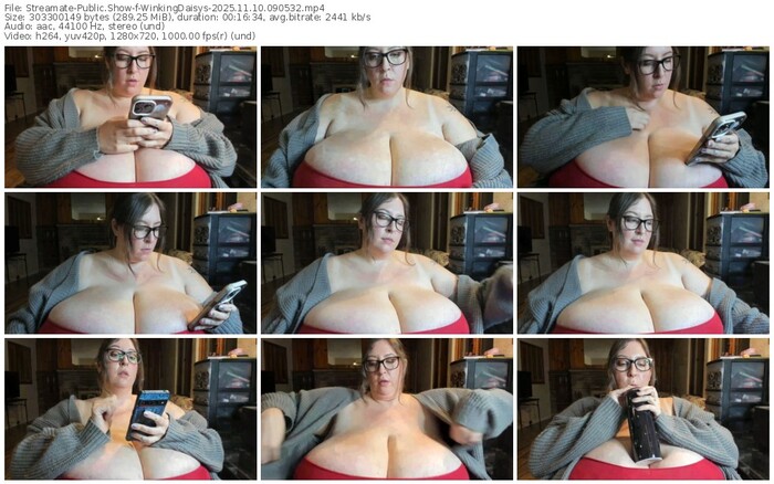 streamate-winkingdaisys-11-10-2025-09-05-32