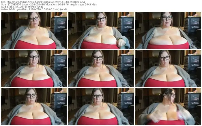 streamate-winkingdaisys-11-10-2025-09-28-13