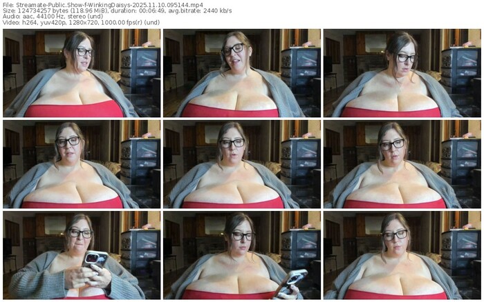 streamate-winkingdaisys-11-10-2025-09-51-44
