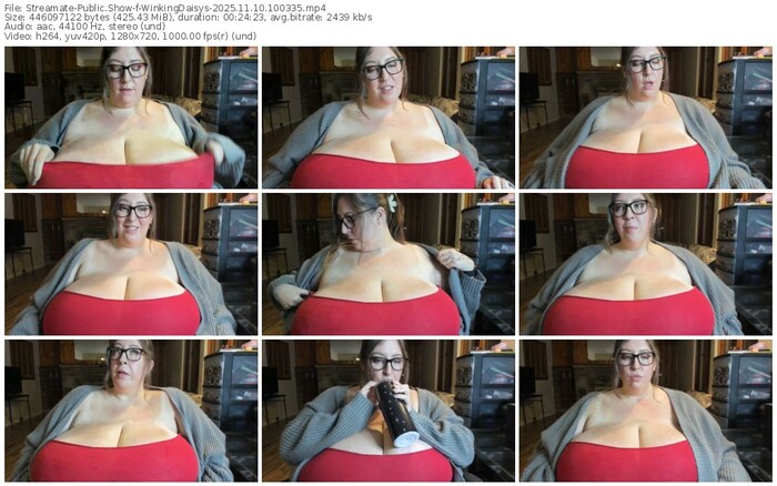 streamate-winkingdaisys-11-10-2025-10-03-35