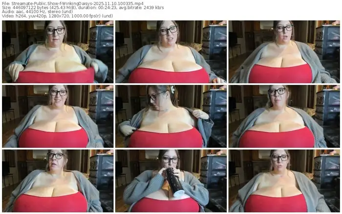 streamate-winkingdaisys-11-10-2025-10-03-35