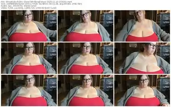 streamate-winkingdaisys-11-10-2025-10-31-02