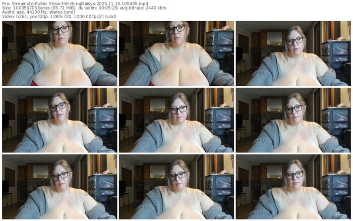 streamate-winkingdaisys-11-10-2025-10-54-35