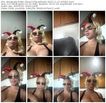 streamate-xtexasrosex-11-10-2025-16-59-21