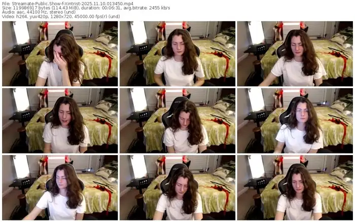 streamate-xintrist-11-10-2025-01-34-50