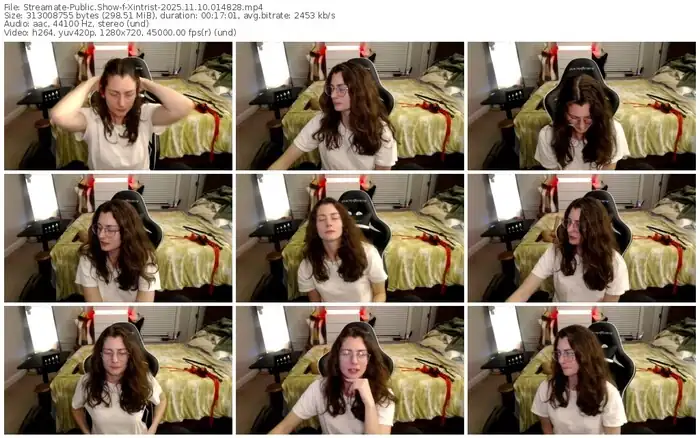 streamate-xintrist-11-10-2025-01-48-28