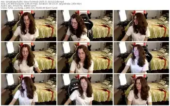 streamate-xintrist-11-10-2025-02-11-49