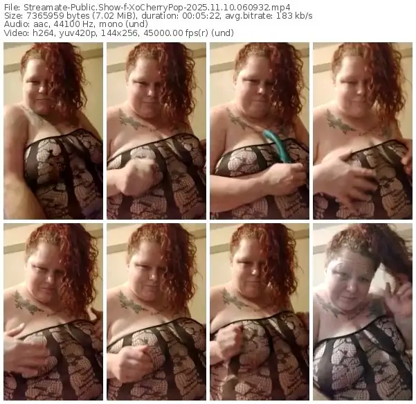 streamate-xocherrypop-11-10-2025-06-09-32