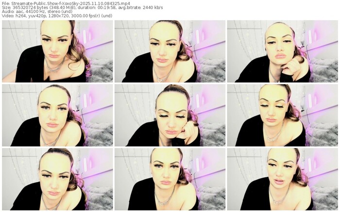 streamate-xoxosky-11-10-2025-08-43-25