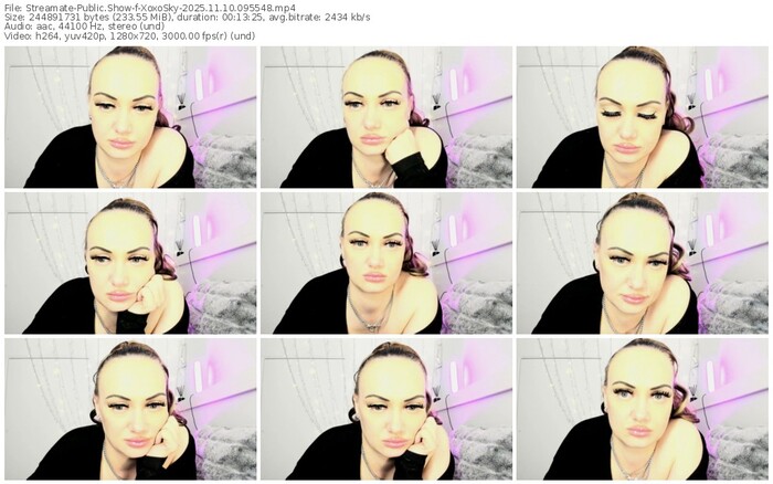 streamate-xoxosky-11-10-2025-09-55-48