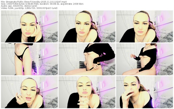 streamate-xoxosky-11-10-2025-11-02-47