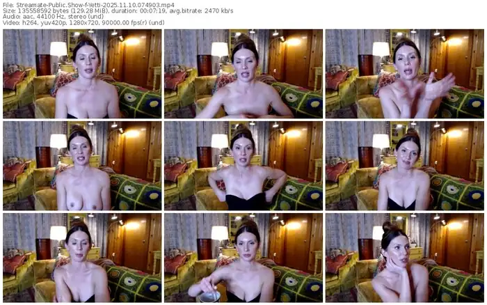 streamate-yetti-11-10-2025-07-49-03