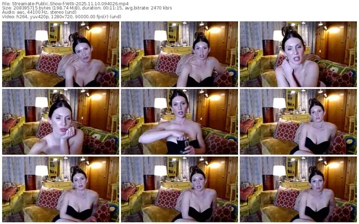 streamate-yetti-11-10-2025-09-40-26