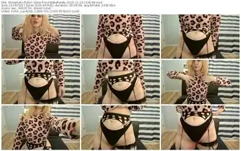 streamate-yourbaberandy-11-10-2025-16-41-48