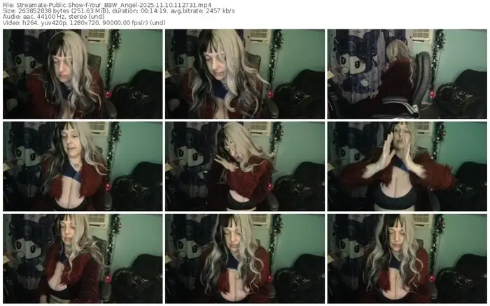 streamate-your_bbw_angel-11-10-2025-11-27-31