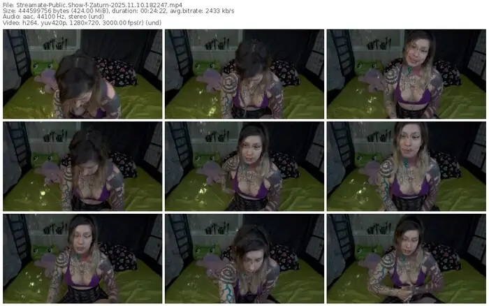 streamate-zaturn-11-10-2025-18-22-47