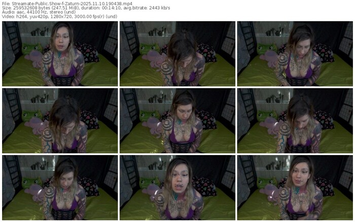 streamate-zaturn-11-10-2025-19-04-38