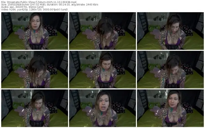 streamate-zaturn-11-10-2025-19-04-38