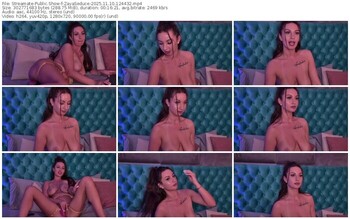 streamate-zayaseduce-11-10-2025-12-44-32