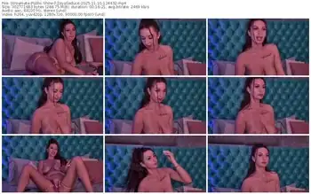 streamate-zayaseduce-11-10-2025-12-44-32