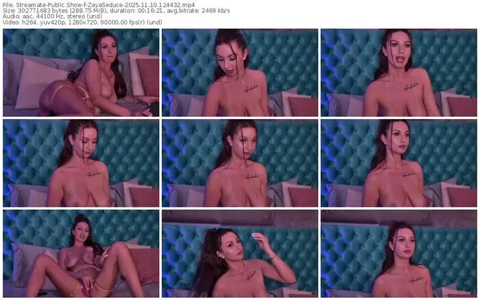 streamate-zayaseduce-11-10-2025-12-44-32