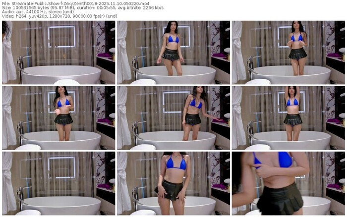 streamate-zexyzenith0018-11-10-2025-05-02-20
