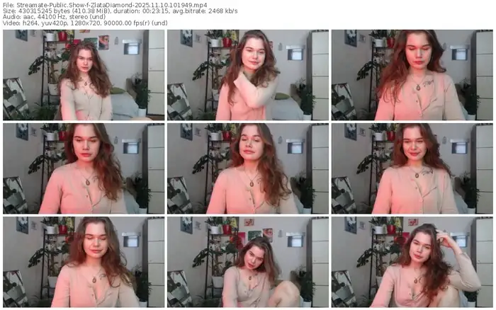 streamate-zlatadiamond-11-10-2025-10-19-49