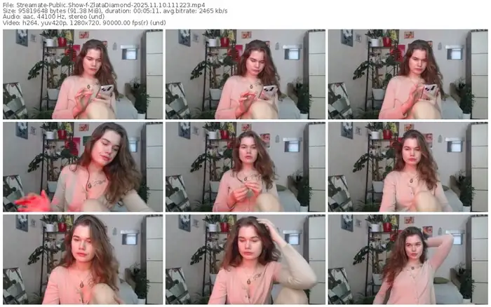 streamate-zlatadiamond-11-10-2025-11-12-23