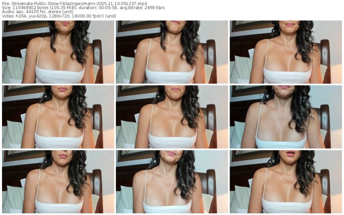 streamate-blazingwomann-11-10-2025-05-12-37