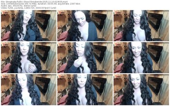 streamate-brookeride-11-10-2025-02-36-35