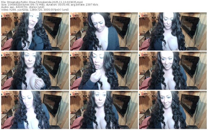 streamate-brookeride-11-10-2025-02-36-35