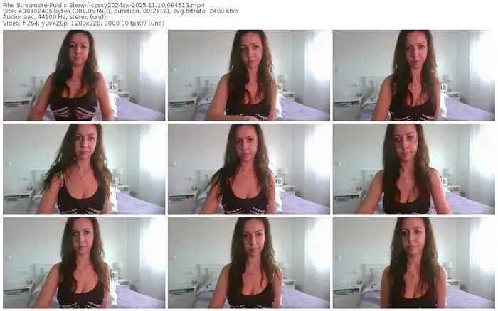 streamate-cassy2024xx-11-10-2025-09-45-13