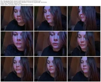 streamate-chillnsmoke-11-10-2025-06-35-35