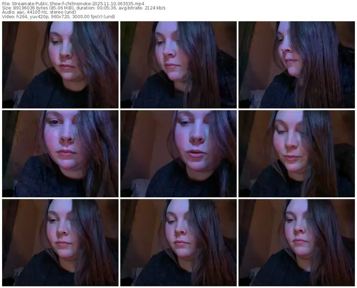 streamate-chillnsmoke-11-10-2025-06-35-35