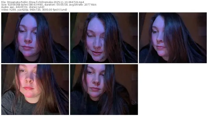 streamate-chillnsmoke-11-10-2025-06-47-18