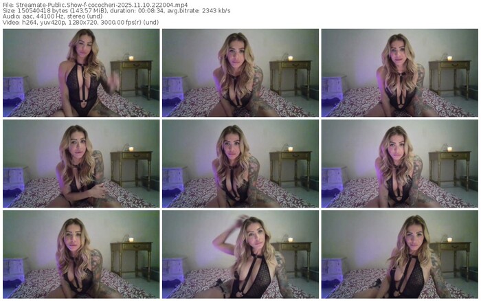 streamate-cococheri-11-10-2025-22-20-04