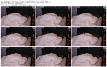 streamate-dantesinferno6969-11-10-2025-06-34-07