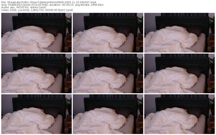 streamate-dantesinferno6969-11-10-2025-06-34-07
