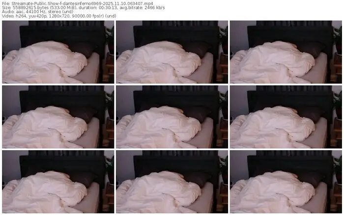 streamate-dantesinferno6969-11-10-2025-06-34-07